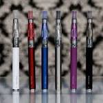  Lawsuit Challenges FDA Delay of E-cigarette Review
