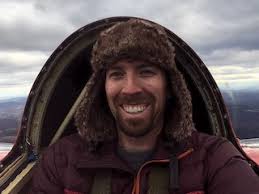 ACP211 Managing A Small Airport with Warren Cramer