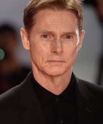 Netflix The King Actors And Character Guide