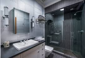 So here are some ideas and suggestions to decorate a beautiful masculine bathroom for your bachelor pad. 30 Most Captivating Manly Bathroom Ideas For Ultimate Inspiration