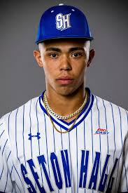 Pirates Outlasted by ETSU in Slugfest, 17-10