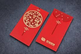 No matter the season, red envelopes are always in style. Pin On Red Packet åˆ©æ˜¯å° ç´…åŒ… Angpow