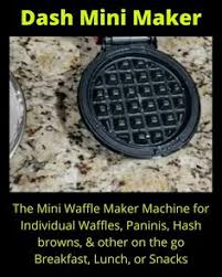 Open a world of reading. Kitchenware 15patilaishwarya Profile Pinterest