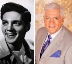 Doug E. Doug 54th Birthday Celebration