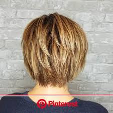 We know that fine hair is no piece of cake. 60 Short Shag Hairstyles That You Simply Can T Miss In 2020 With Images Short Shag Hairstyles Thin Hair Short Haircuts Short Hair Lengths Clara Beauty My