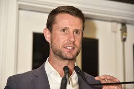 Purist Parties: Veterinarians International 4th Annual Gala "Wild at Heart"