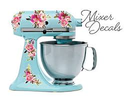 Kitchenaid coupons and deals for 2021 with savings up to 40% off this father's day. Kitchenaid Stickers Etsy