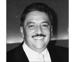 GEORGE ROSADO Obituary (2023)