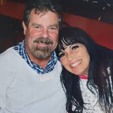 What are some beginner friendly and affordable bodybuilding coaches in  Idaho Falls?