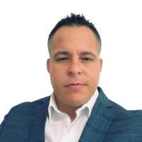 400+ "William Guillermo" profiles