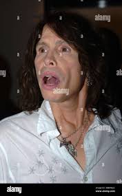 Family matters hi-res stock photography and images