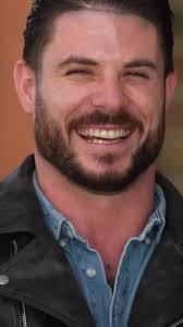 Lover boy got a taste of something new 👀, #MAFSAU Sun-Wed at 7.00pm