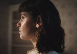🪟 NEW WORK 🪟, 14 Windows by Katie Melua is the latest grade from Tash  Hicks., @katiemeluaofficial , Director: Jackson Ducasse @jackson_ducasse ,  Producer: Dave Gourlay @dave__gourlay, Production ...