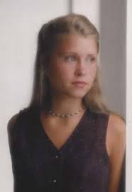 Suspect in Errol burglary apprehended