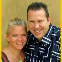 Change Pointe Church