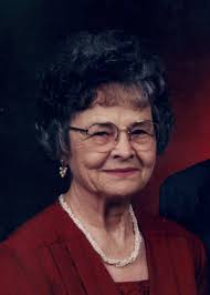 Obituary information for Louise C. Lee