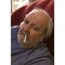 Obituaries and Tribute Walls