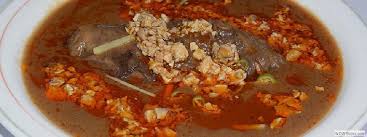 Leading source of camel meat recipes | khanapakana.com. Maghaz Nihari Recipe In Urdu The Cook Book