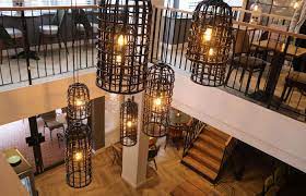 Welkom Bij Restaurant Zoet Zout