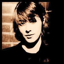 Suzanne Vega