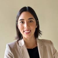 3800+ "Azua" profiles