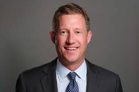 Leadership Team of Federal Defense Contractor Firm