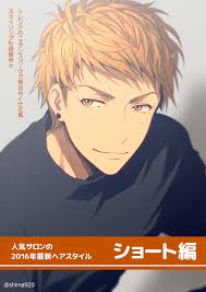 真嶋しま on twitter kuroko kise ryouta kuroko no basket