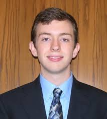 ANNUAL REPORT 2008—2009