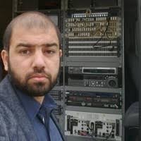 Mohammad Choudhary Email & Phone Number