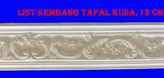 Harga list gypsum per meter pasang plafon partisi gypsum grc jayaboard elephant gyproc aplus murah 15 juli 2015 15 juli 2015 / sukses mandiri teknik / tinggalkan komentar 63 Ide Borong Pasang Baja Ringan Permeter 0813 1558 8229 Plafon Gypsum Baja Renovasi