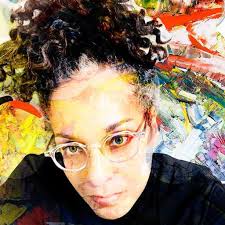 Mr. George "Timmy" Alexander Edmonds's Memorial Website