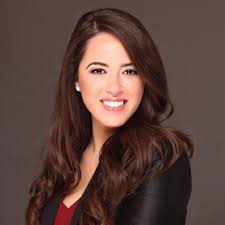 Laura Vulaj Email & Phone Number