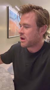 Thanks for all the birthday love. Cheers to another lap around the sun ☀️