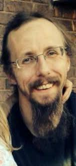 Kenneth "Kenny" G Pilarczyk Obituary May 15, 2022