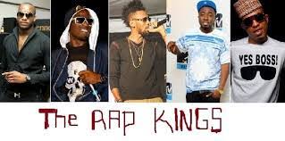 He generates his wealth from shows on bookings. Best Rappers In Nigeria The Top 10
