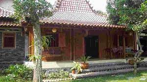 We did not find results for: Teras Rumah Limasan Jawa Tips Paduan Gaya Tradisional Dan Modern Harapan Rakyat Online