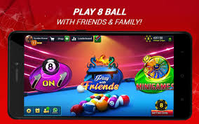 Daily 8 ball pool reward links updated 2020. Stick Pool 8 Ball Pool For Android Apk Download