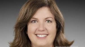 Buy before you sell' home finance startup Homeward expands into Oregon,  Washington