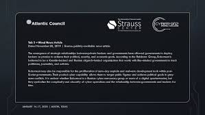 The series that introduced singapore math to the world. Council S South Asia Center Hosted