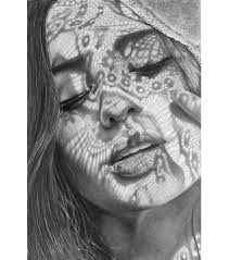 digital.slave] 2025 mixed media