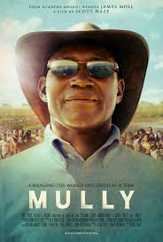 MULLY Movie