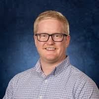 200+ "Eckelberry" profiles