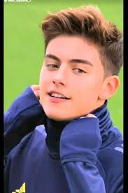 Liberia music world wide