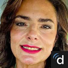 Search Doctors in Overland, MO