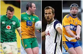 Bein sports, the biggest show. Here S Your Tv Guide To A Jam Packed Weekend Of Sport The42
