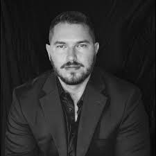 Amazon.com: Cale Madison: books, biography, latest update