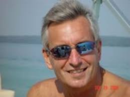 Antony Schultz Obituary January 17, 2009