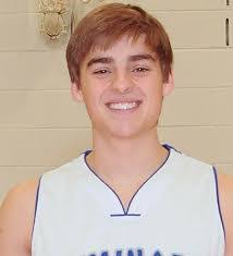 Chad Fender's Instagram, Twitter & Facebook