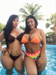 images?q=tbn:ANd9GcSh2nsz-cy3305HD3JX73H