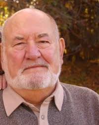 Vernon Bisterfeldt Obituary (1938